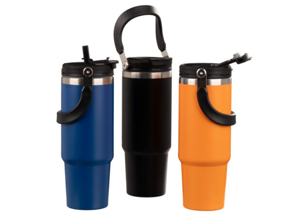 Mug Térmico Gigante doble pared de acero 900cc_mgp_59-Principal2